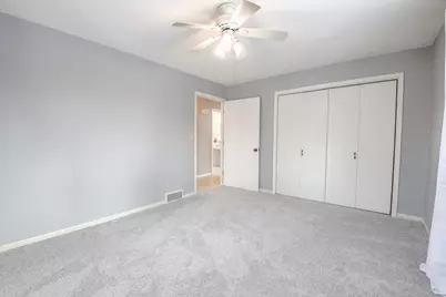 1227 8th Avenue N, Sauk Rapids, MN 56379 - Photo 21