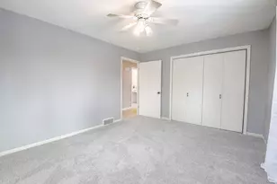 1227 8th Ave N, Sauk Rapids, MN 56379 - Photo 21