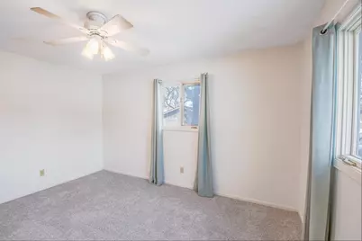 1227 8th Avenue N, Sauk Rapids, MN 56379 - Photo 15