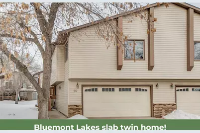 56 Fremont Drive S, Fargo,  58103 - Photo 1