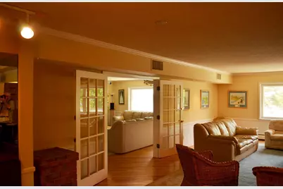 4387 Wilshire Boulevard #307, Mound, MN 55364 - Photo 25