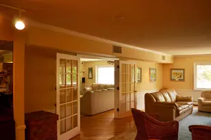 4387 Wilshire Blvd, Mound, MN 55364 - Photo 25