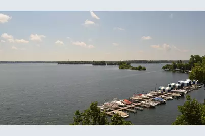 4387 Wilshire Boulevard #307, Mound, MN 55364 - Photo 37