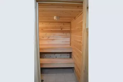 4387 Wilshire Boulevard #307, Mound, MN 55364 - Photo 21