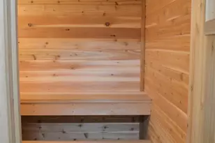 4387 Wilshire Blvd, Mound, MN 55364 - Photo 21