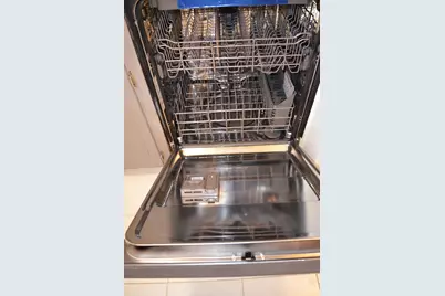 4387 Wilshire Boulevard #307, Mound, MN 55364 - Photo 11