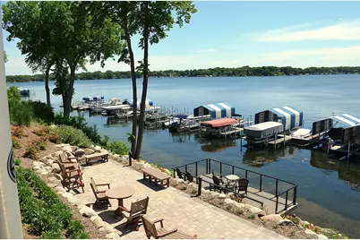 4387 Wilshire Boulevard #307, Mound, MN 55364 - Photo 29