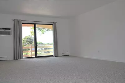 4387 Wilshire Boulevard #307, Mound, MN 55364 - Photo 5