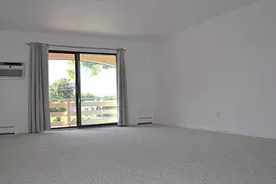 4387 Wilshire Blvd, Mound, MN 55364 - Photo 5