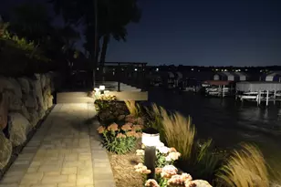 4387 Wilshire Blvd, Mound, MN 55364 - Photo 31