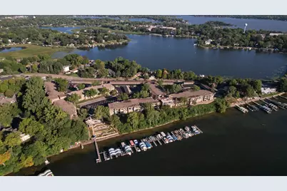 4387 Wilshire Boulevard #307, Mound, MN 55364 - Photo 1