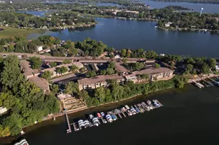 4387 Wilshire Blvd, Mound, MN 55364 - Photo 1