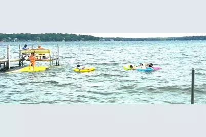 4387 Wilshire Boulevard #307, Mound, MN 55364 - Photo 35