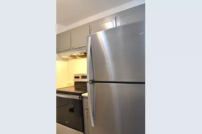 4387 Wilshire Boulevard #307, Mound, MN 55364 - Photo 9