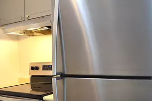 4387 Wilshire Blvd, Mound, MN 55364 - Photo 9