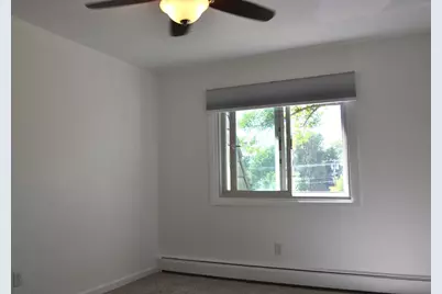 4387 Wilshire Boulevard #307, Mound, MN 55364 - Photo 11