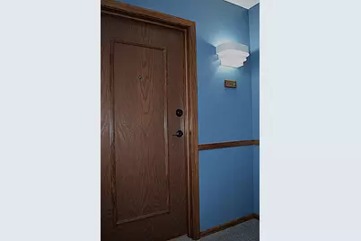 4387 Wilshire Boulevard #307, Mound, MN 55364 - Photo 5