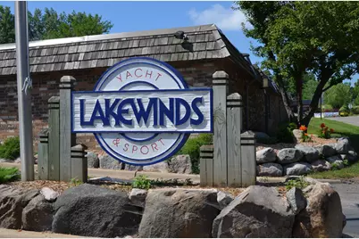 4387 Wilshire Boulevard #307, Mound, MN 55364 - Photo 39