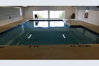 4387 Wilshire Boulevard #307, Mound, MN 55364 - Photo 17