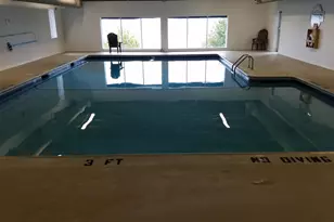 4387 Wilshire Blvd, Mound, MN 55364 - Photo 17