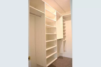 4387 Wilshire Boulevard #307, Mound, MN 55364 - Photo 13