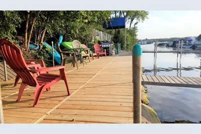 4387 Wilshire Boulevard #307, Mound, MN 55364 - Photo 33