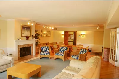 4387 Wilshire Boulevard #307, Mound, MN 55364 - Photo 25