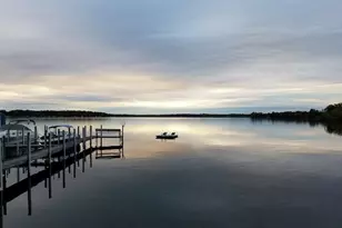 4387 Wilshire Blvd, Mound, MN 55364 - Photo 3