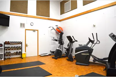 4387 Wilshire Boulevard #307, Mound, MN 55364 - Photo 23