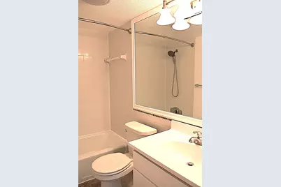 4387 Wilshire Boulevard #307, Mound, MN 55364 - Photo 15