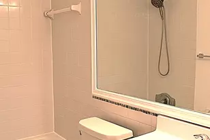 4387 Wilshire Blvd, Mound, MN 55364 - Photo 15