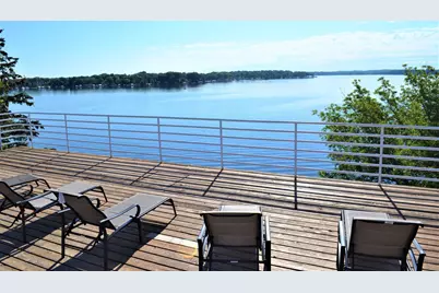 4387 Wilshire Boulevard #307, Mound, MN 55364 - Photo 27