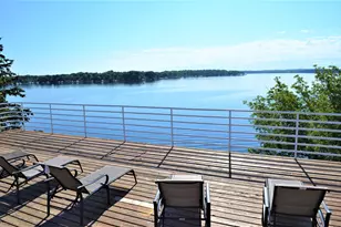 4387 Wilshire Blvd, Mound, MN 55364 - Photo 27