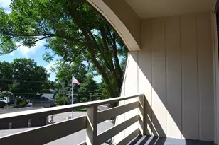 4387 Wilshire Blvd, Mound, MN 55364 - Photo 7