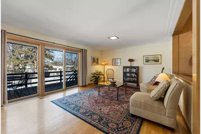 3700 Chowen Curve, Edina, MN 55410 - Photo 17