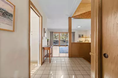 3700 Chowen Curve, Edina, MN 55410 - Photo 5