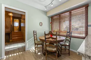 3700 Chowen Curve, Edina, MN 55410 - Photo 7