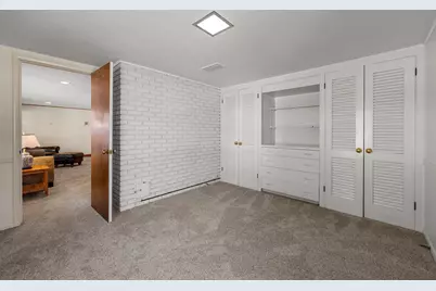 3700 Chowen Curve, Edina, MN 55410 - Photo 43