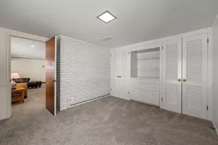 3700 Chowen Curve, Edina, MN 55410 - Photo 43