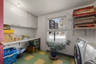 3700 Chowen Curve, Edina, MN 55410 - Photo 35