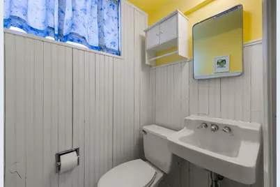 3700 Chowen Curve, Edina, MN 55410 - Photo 37