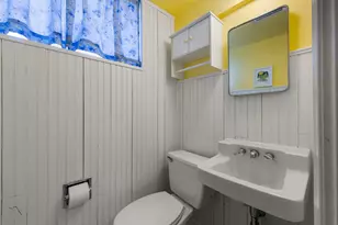 3700 Chowen Curve, Edina, MN 55410 - Photo 37