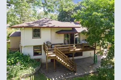 3700 Chowen Curve, Edina, MN 55410 - Photo 63