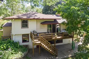 3700 Chowen Curve, Edina, MN 55410 - Photo 63