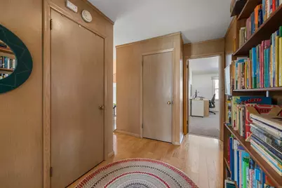 3700 Chowen Curve, Edina, MN 55410 - Photo 29