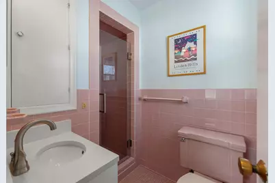 3700 Chowen Curve, Edina, MN 55410 - Photo 27