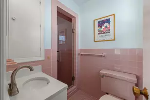 3700 Chowen Curve, Edina, MN 55410 - Photo 27