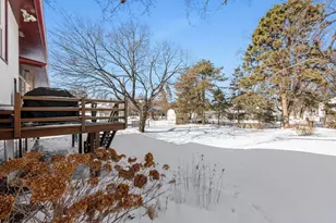 3700 Chowen Curve, Edina, MN 55410 - Photo 51