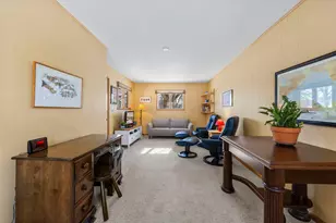 3700 Chowen Curve, Edina, MN 55410 - Photo 11