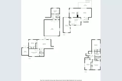 3700 Chowen Curve, Edina, MN 55410 - Photo 77